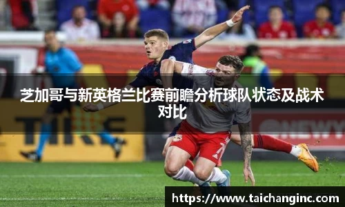 谈球吧官网