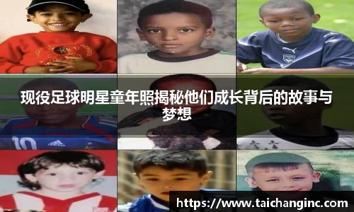 谈球吧