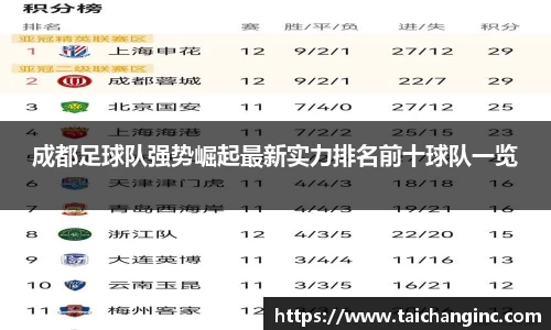 谈球吧官网
