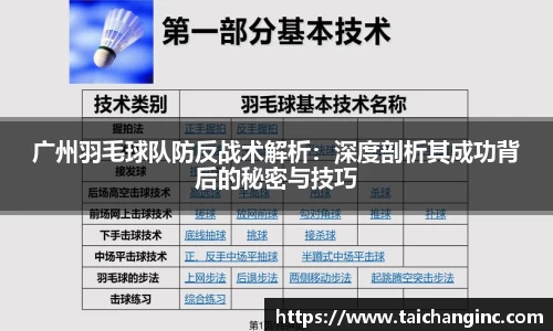 谈球吧官网