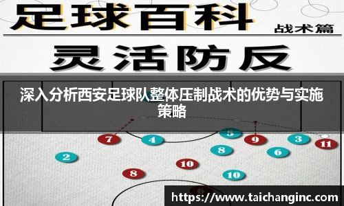 深入分析西安足球队整体压制战术的优势与实施策略