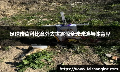 足球传奇科比意外去世震惊全球球迷与体育界