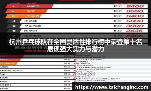 谈球吧官方网站